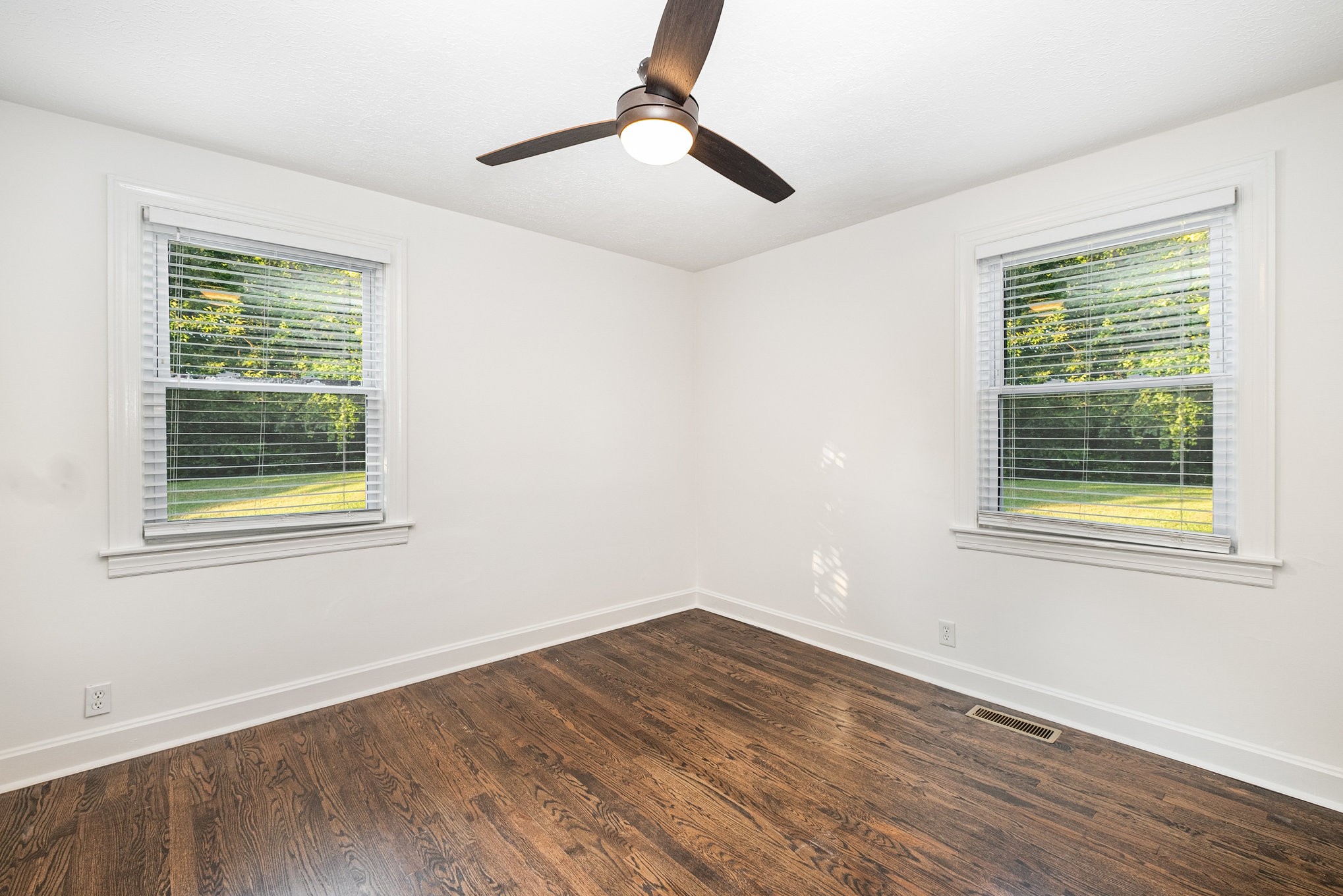 724 Drummond Drive Nashville TN 37211