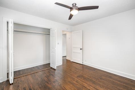 724 Drummond Drive Nashville TN 37211