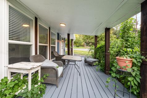 724 Drummond Drive Nashville TN 37211