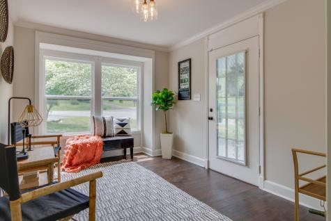 724 Drummond Drive Nashville TN 37211