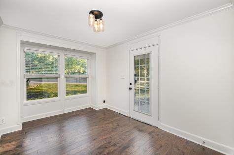 724 Drummond Drive Nashville TN 37211