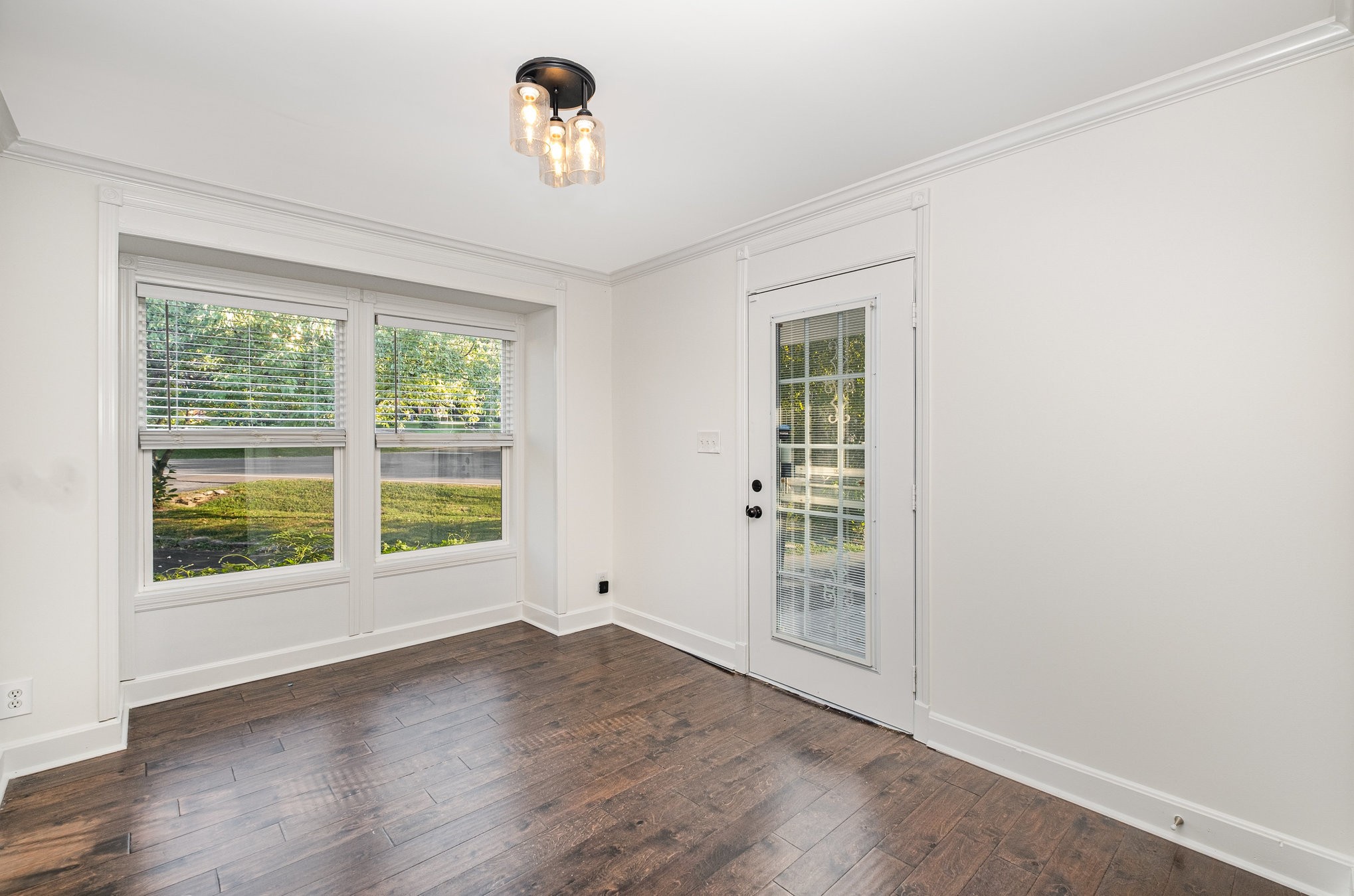 724 Drummond Drive Nashville TN 37211