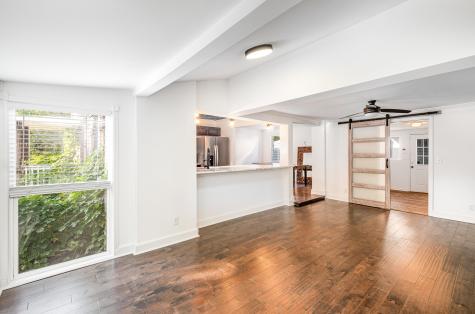 724 Drummond Drive Nashville TN 37211