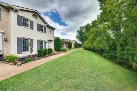 425 Plantation Court Nashville TN 37221