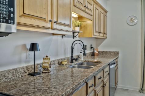 425 Plantation Court Nashville TN 37221