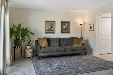 425 Plantation Court Nashville TN 37221