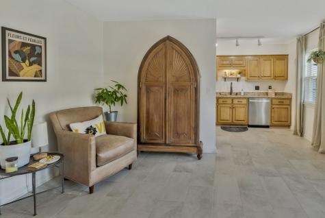425 Plantation Court Nashville TN 37221
