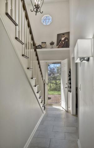 425 Plantation Court Nashville TN 37221