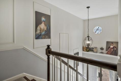 425 Plantation Court Nashville TN 37221