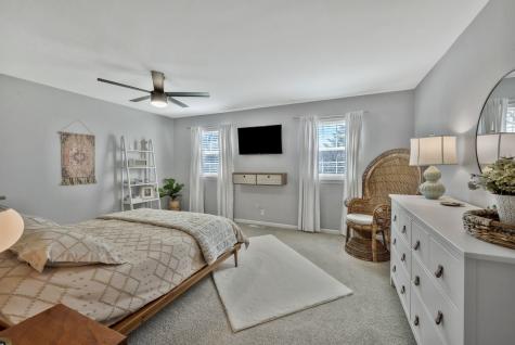 425 Plantation Court Nashville TN 37221