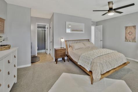 425 Plantation Court Nashville TN 37221