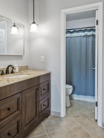425 Plantation Court Nashville TN 37221