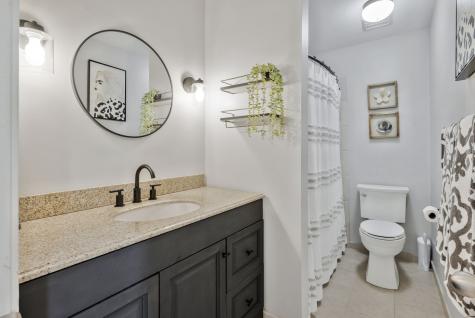 425 Plantation Court Nashville TN 37221