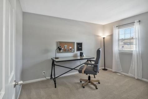 425 Plantation Court Nashville TN 37221