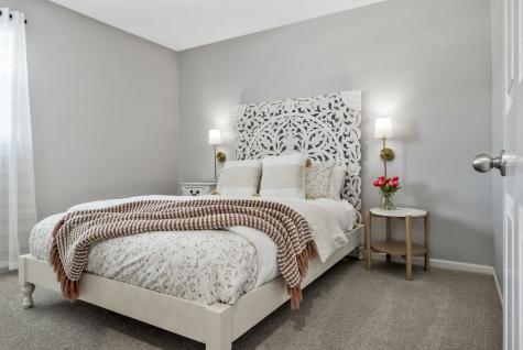 425 Plantation Court Nashville TN 37221