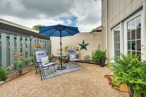425 Plantation Court Nashville TN 37221