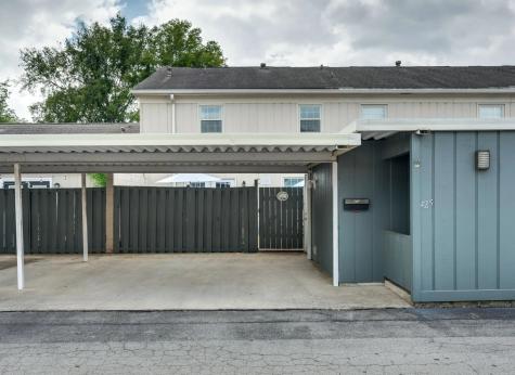 425 Plantation Court Nashville TN 37221
