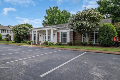 425 Plantation Court Nashville TN 37221