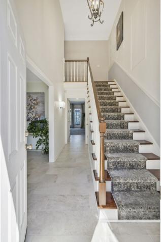 425 Plantation Court Nashville TN 37221