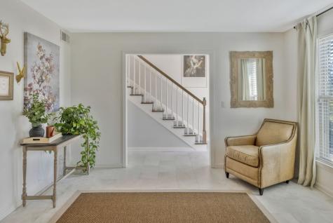 425 Plantation Court Nashville TN 37221