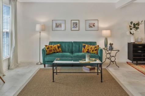 425 Plantation Court Nashville TN 37221