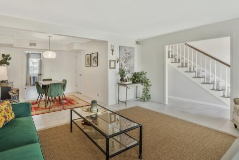 425 Plantation Court Nashville TN 37221