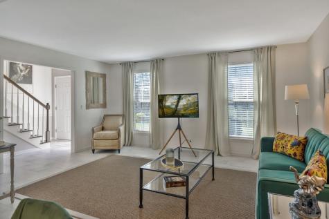 425 Plantation Court Nashville TN 37221