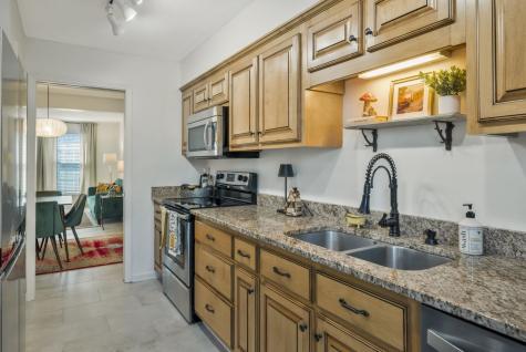 425 Plantation Court Nashville TN 37221