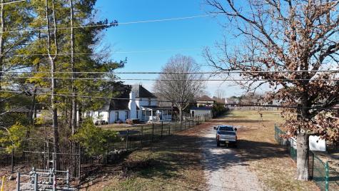 3187 N Thompson Lane Murfreesboro TN 37129