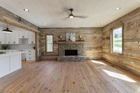 7454 Sugar Camp Hollow Road Fairview TN 37062