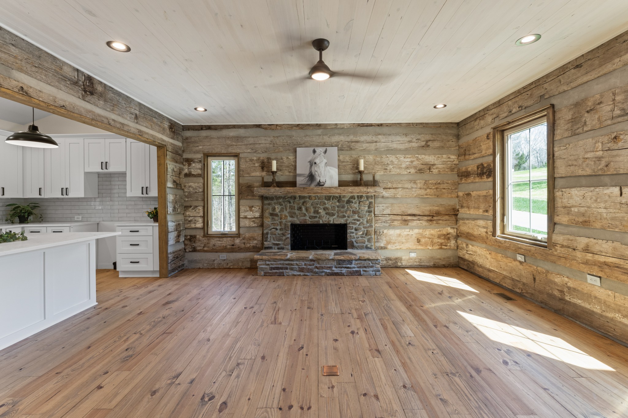 7454 Sugar Camp Hollow Road Fairview TN 37062