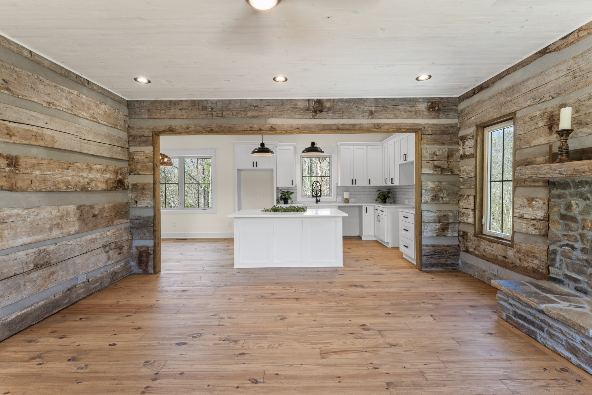 7454 Sugar Camp Hollow Road Fairview TN 37062