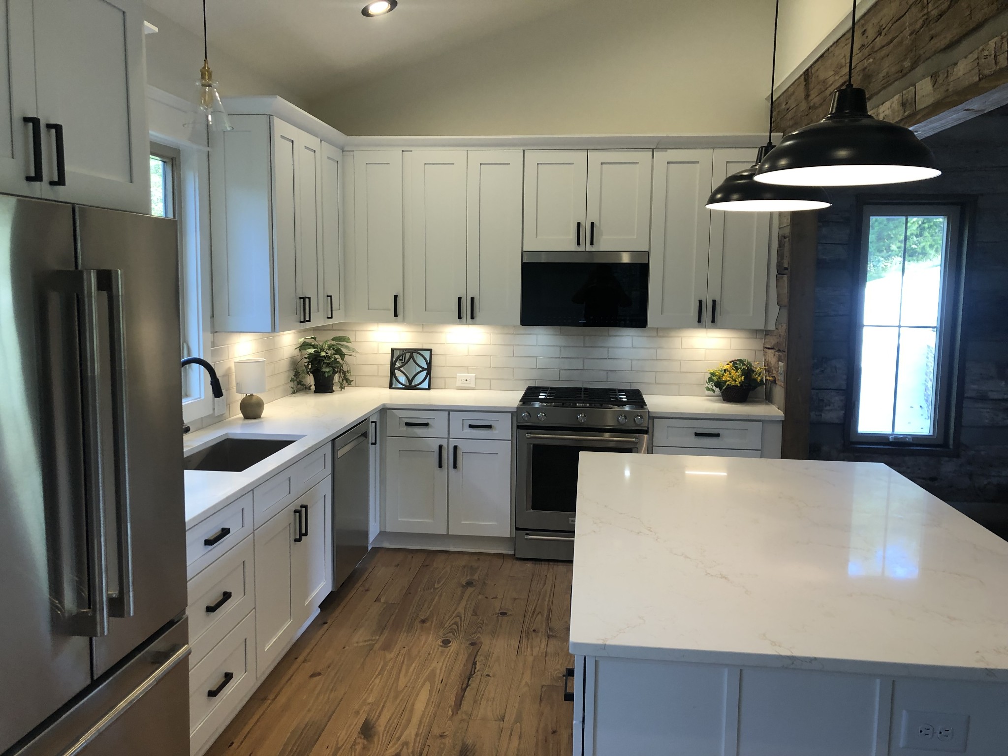 7454 Sugar Camp Hollow Road Fairview TN 37062
