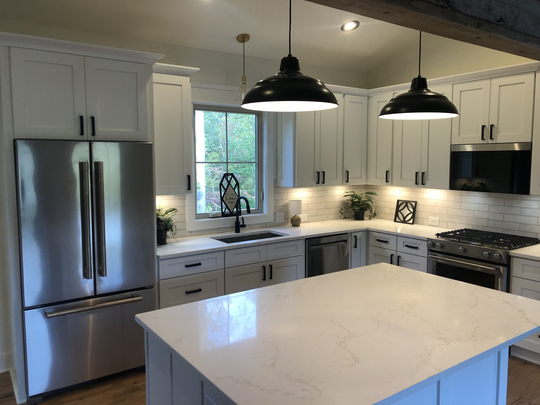 7454 Sugar Camp Hollow Road Fairview TN 37062