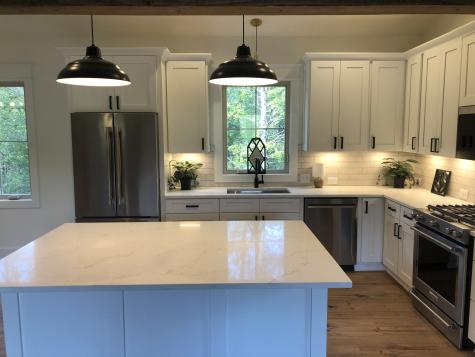 7454 Sugar Camp Hollow Road Fairview TN 37062