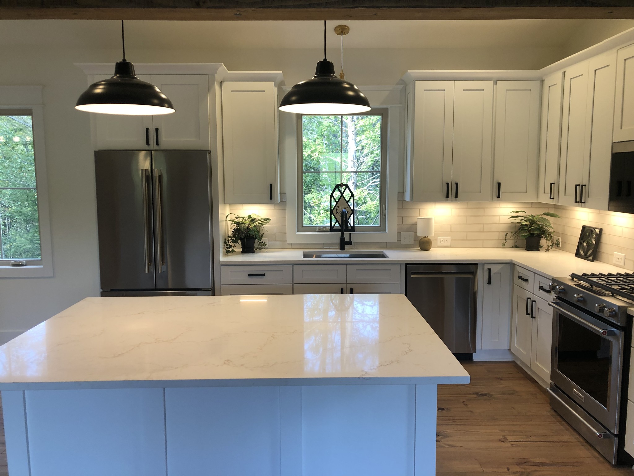 7454 Sugar Camp Hollow Road Fairview TN 37062