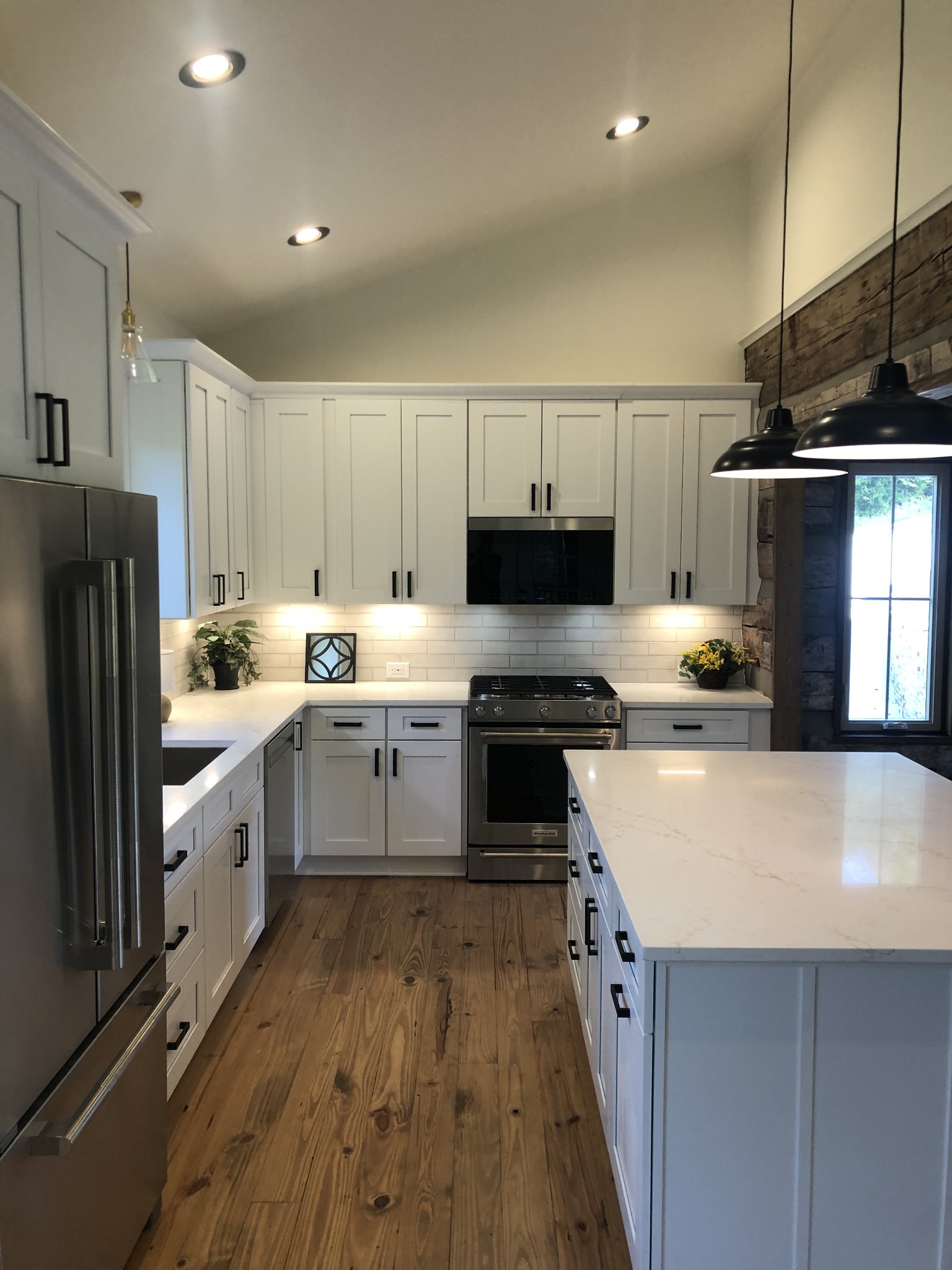 7454 Sugar Camp Hollow Road Fairview TN 37062