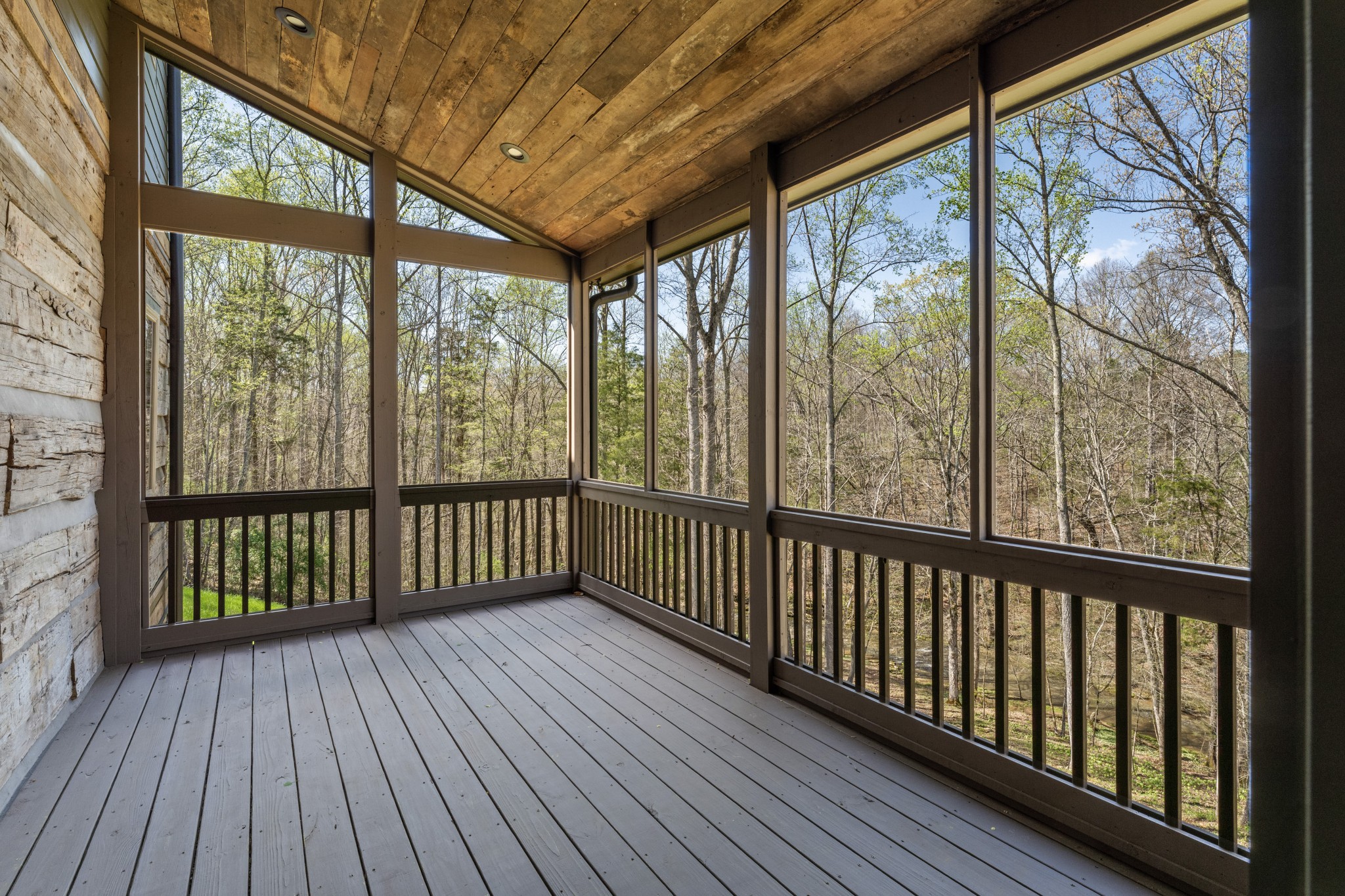 7454 Sugar Camp Hollow Road Fairview TN 37062