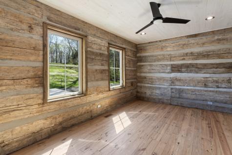7454 Sugar Camp Hollow Road Fairview TN 37062