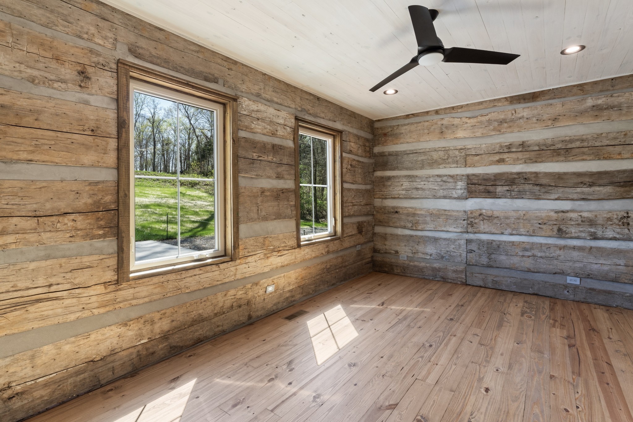 7454 Sugar Camp Hollow Road Fairview TN 37062