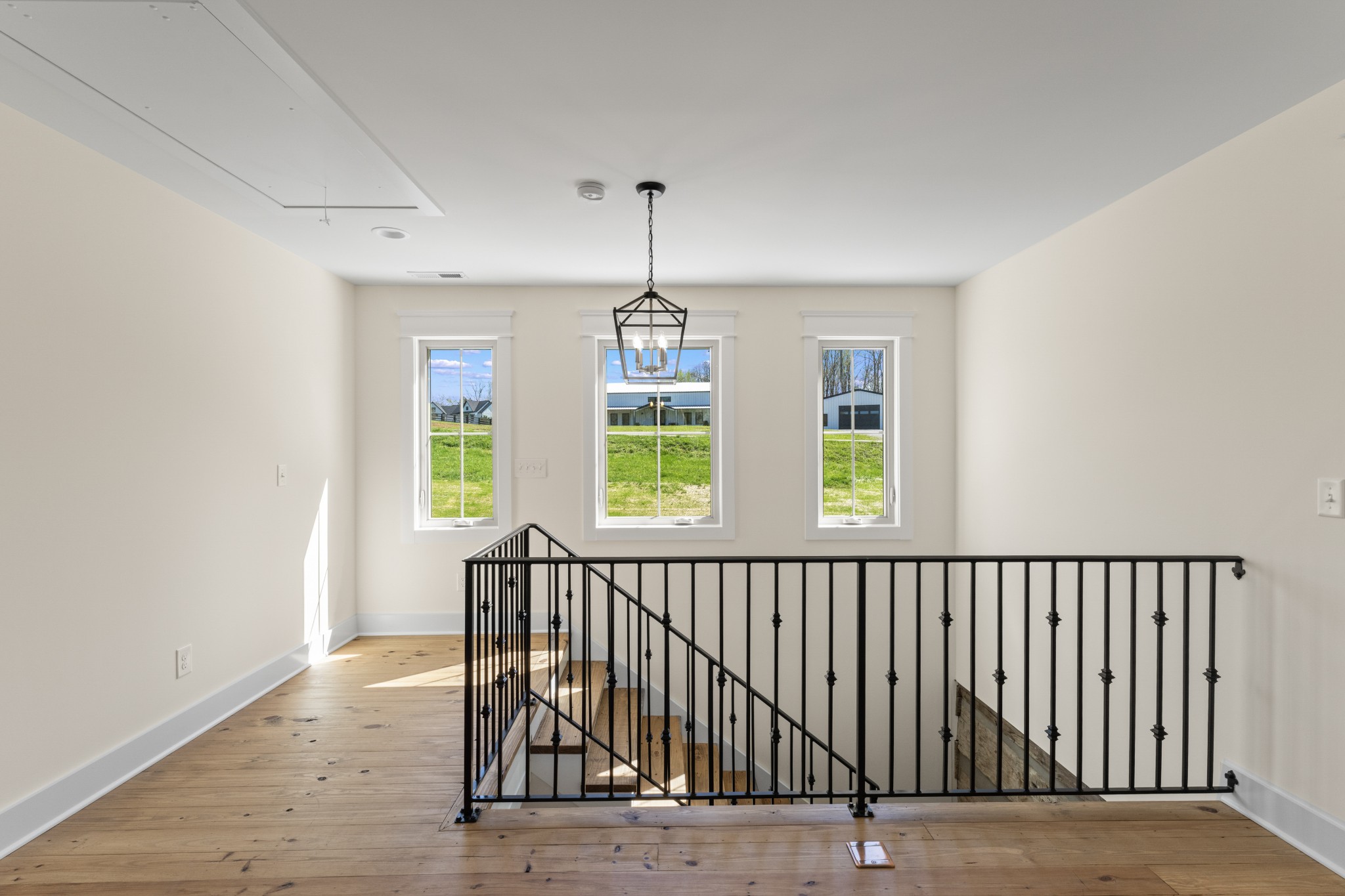 7454 Sugar Camp Hollow Road Fairview TN 37062