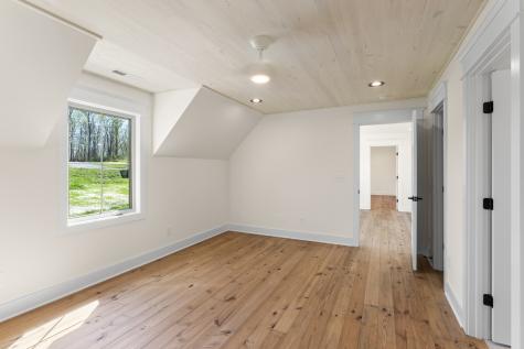 7454 Sugar Camp Hollow Road Fairview TN 37062