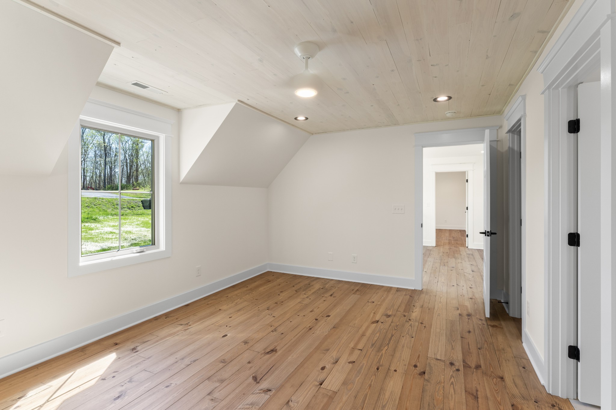 7454 Sugar Camp Hollow Road Fairview TN 37062