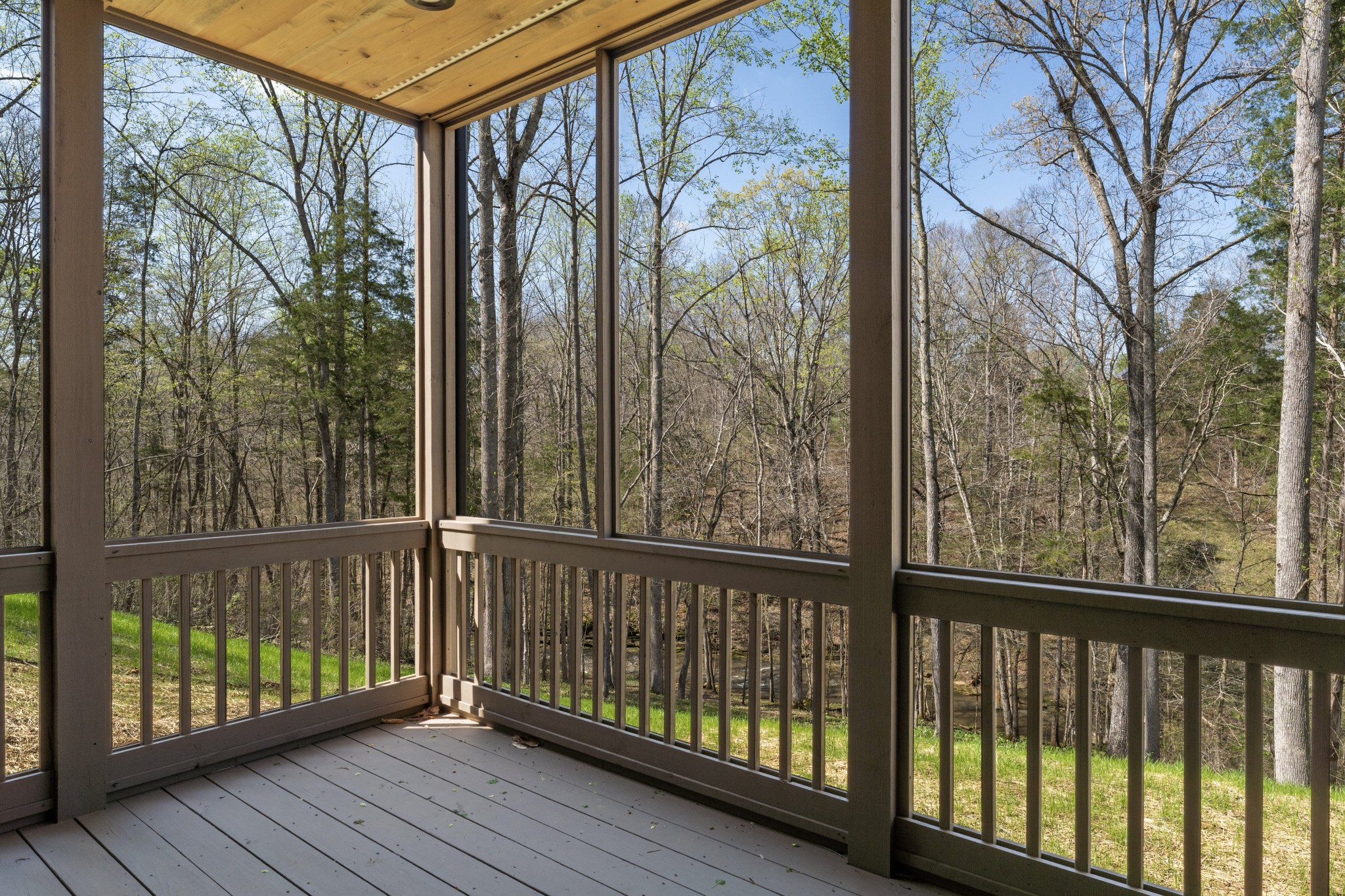 7454 Sugar Camp Hollow Road Fairview TN 37062