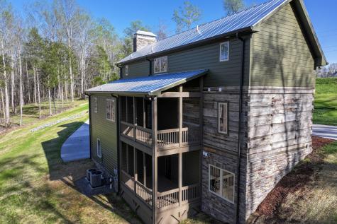 7454 Sugar Camp Hollow Road Fairview TN 37062