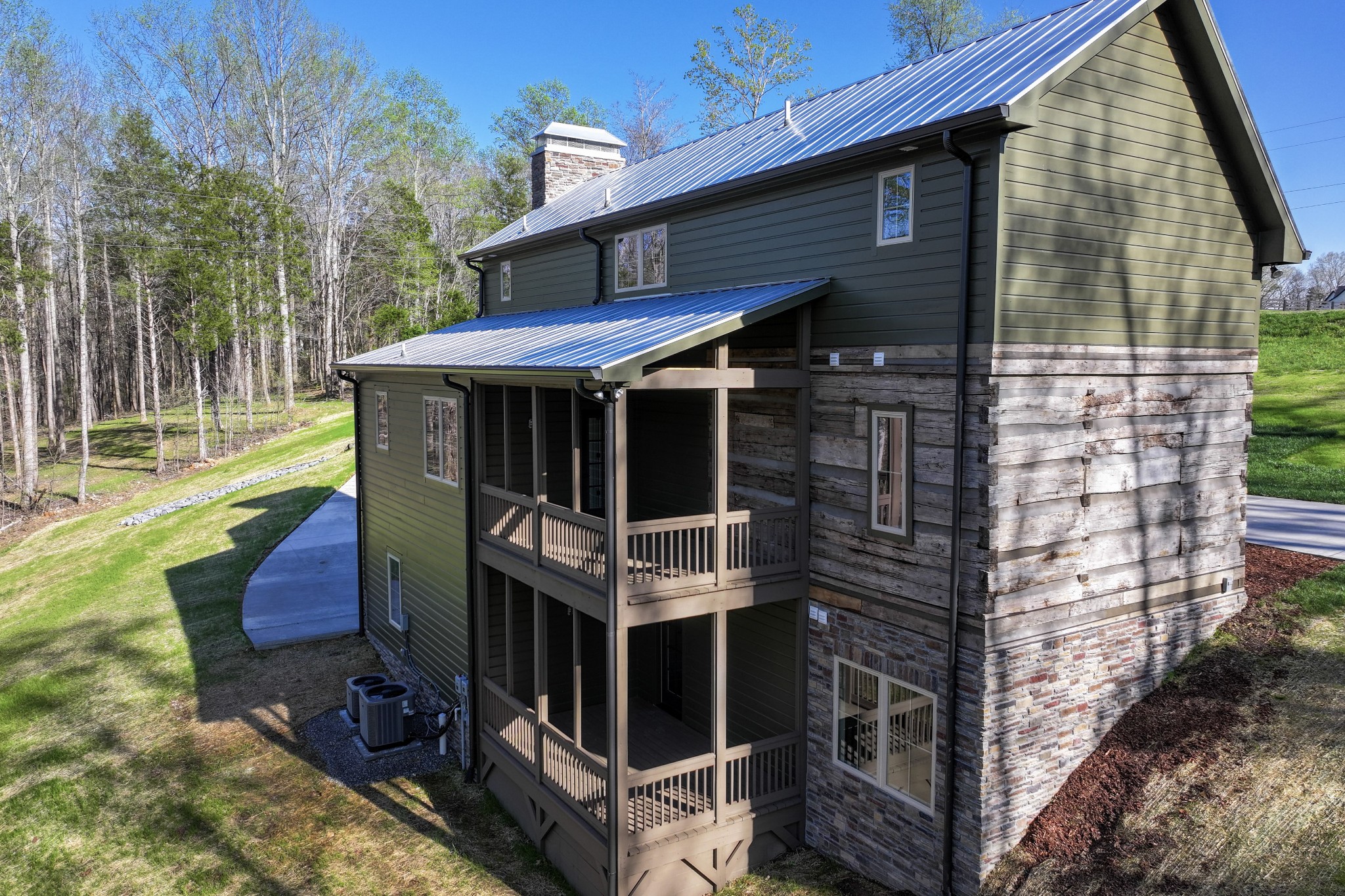 7454 Sugar Camp Hollow Road Fairview TN 37062