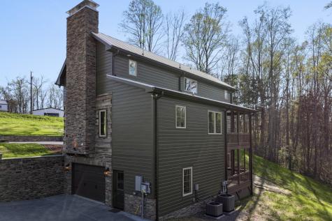 7454 Sugar Camp Hollow Road Fairview TN 37062