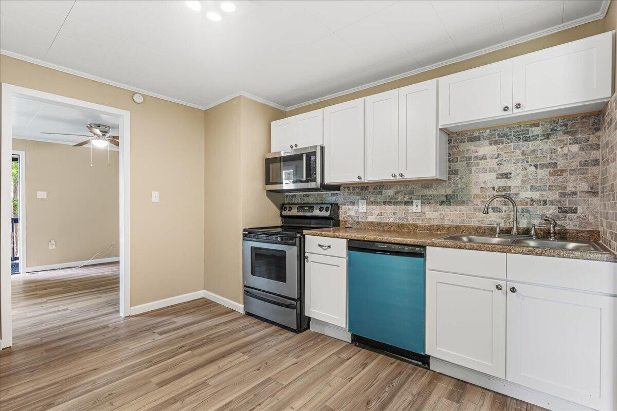 307 W Farrell Street Niota TN 37826