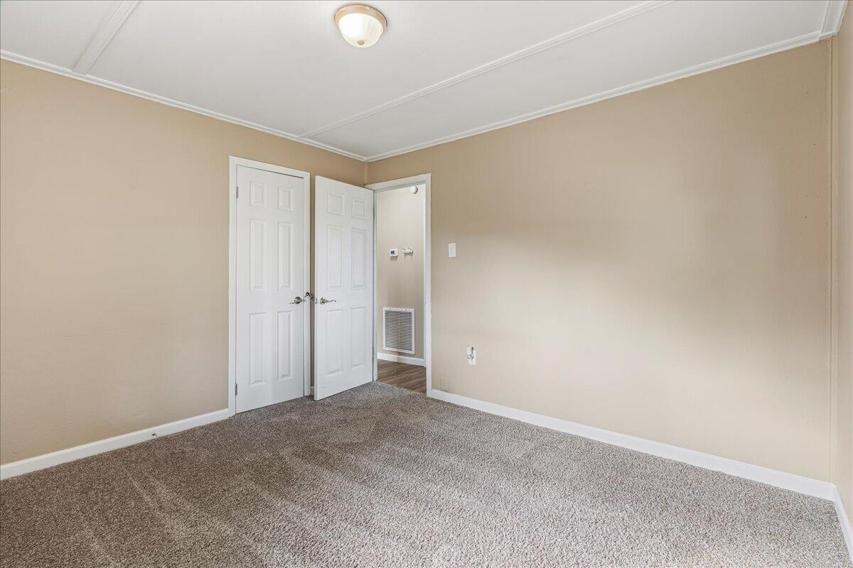 307 W Farrell Street Niota TN 37826