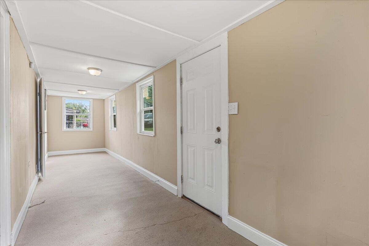 307 W Farrell Street Niota TN 37826